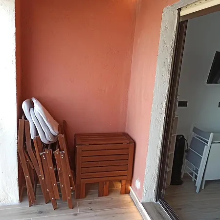 Apartment Port Superbe Vue Sur Canaux *